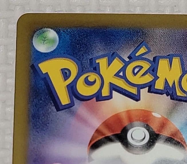 ポケモンカード MEGA メガゲンガーex SAR M2a 240/193