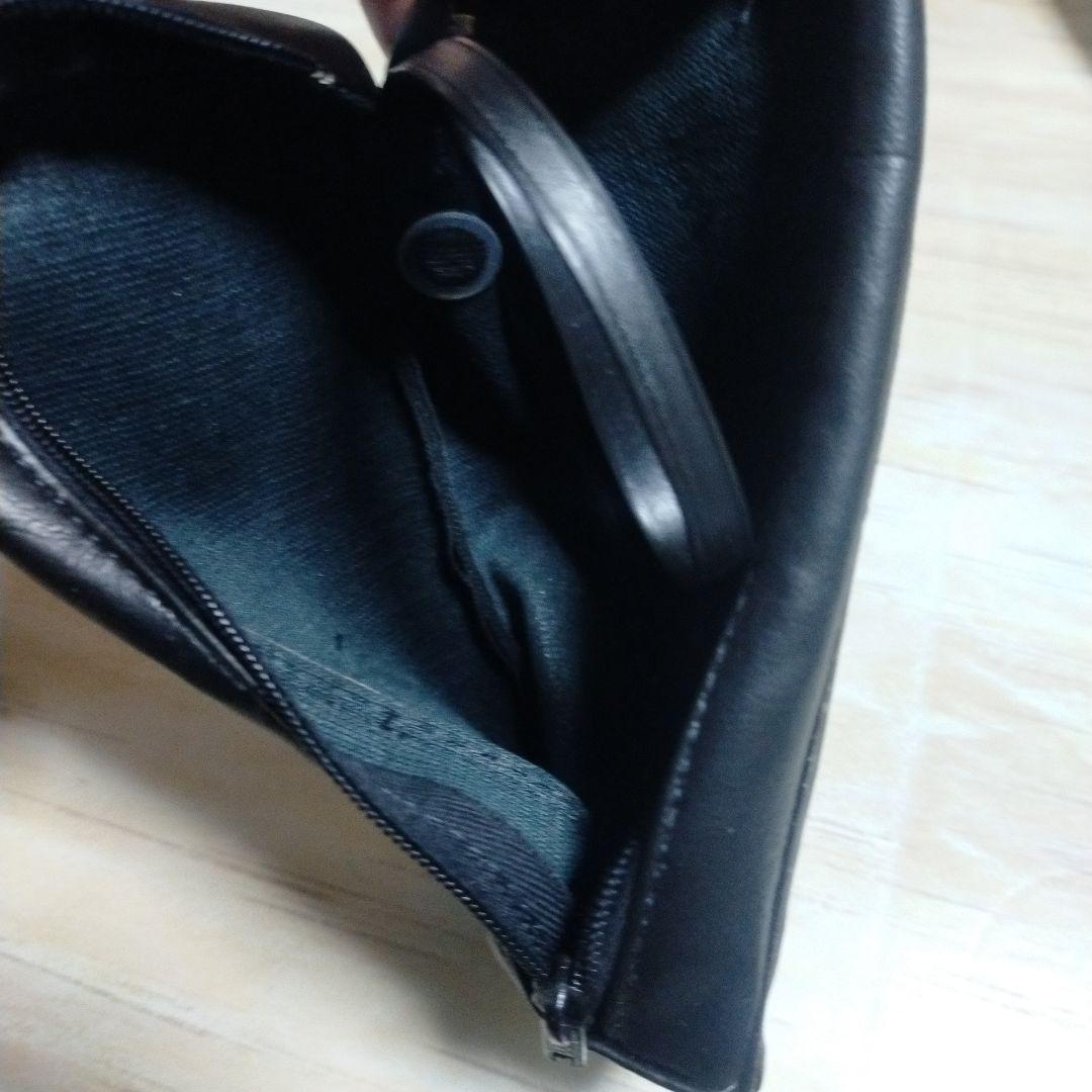 [SA-1]PENTAX　MZ-60 本体+2本(内1本は中レンズにチリカビ有)