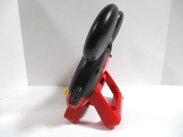 DWE ミッキーマウス ブルーレイメイト