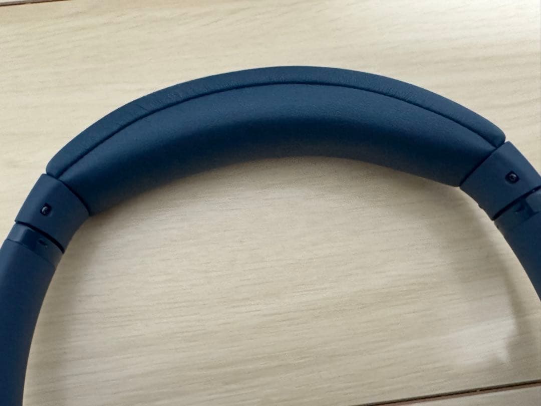 【美品】Bose Quiet Comfort Headphones LE