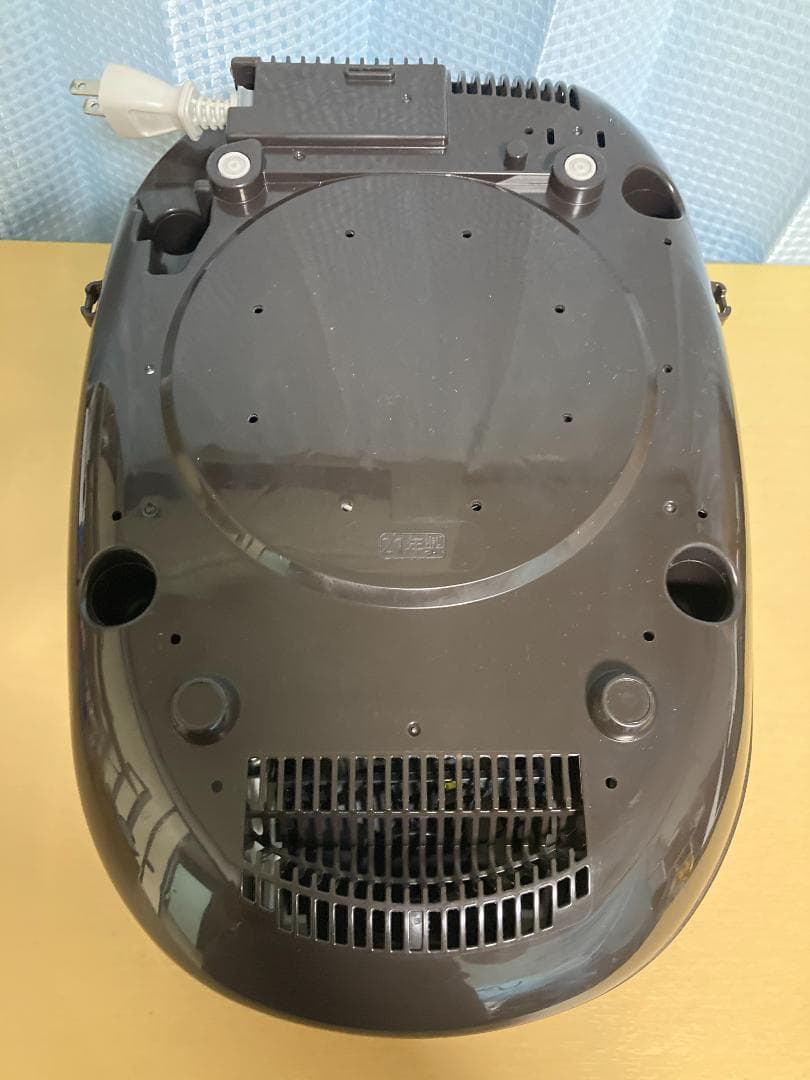 ★美品★ZOJIRUSHI NW-VH10 極め炊き 5.5合炊き 2021年製