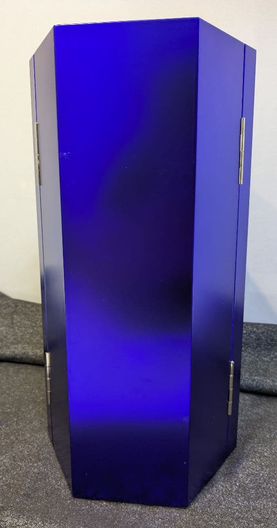 ANGEL CHAMPAGNE Vintage 2008攻殻機動隊コラボ【レア】