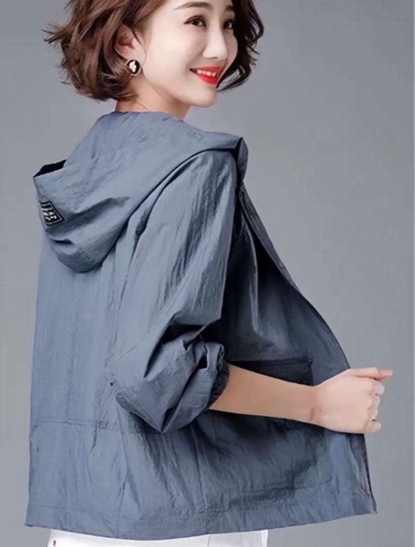 専用のお品々です