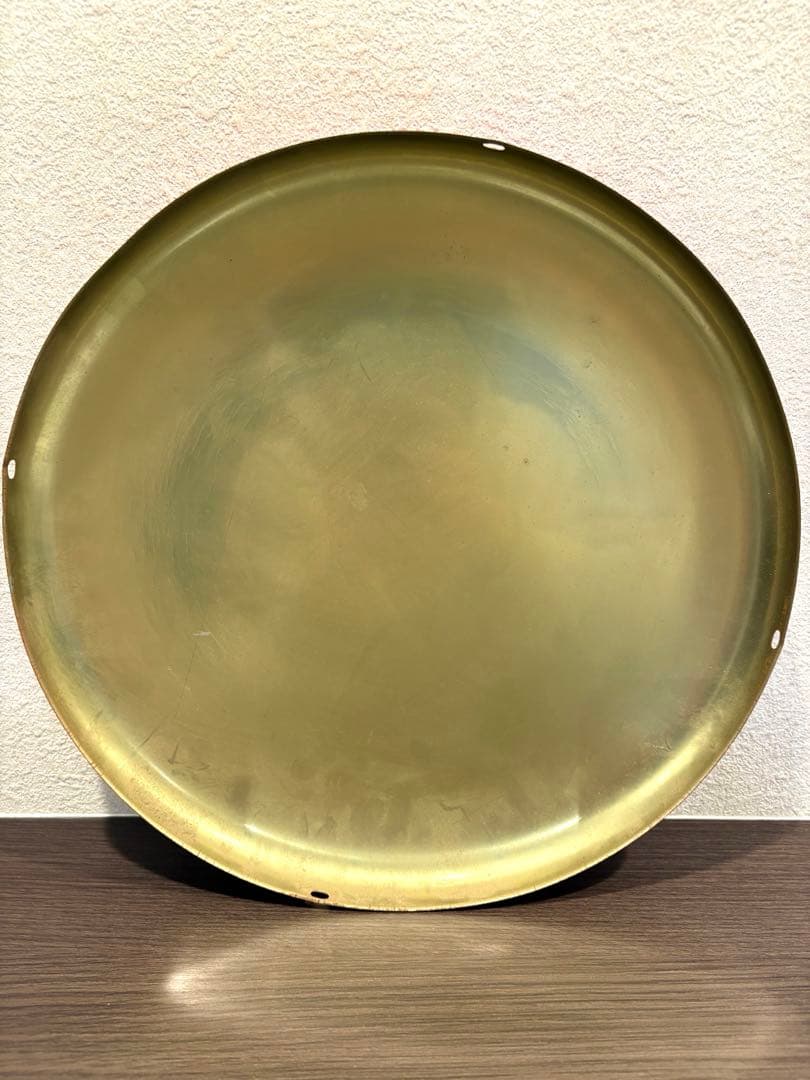 も*ち様 コカ・コーラ 丸看板