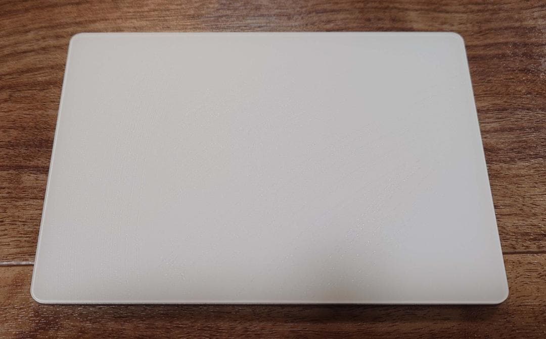 Apple Mac mini Intel 64GB 1TB SSD +おまけ3点