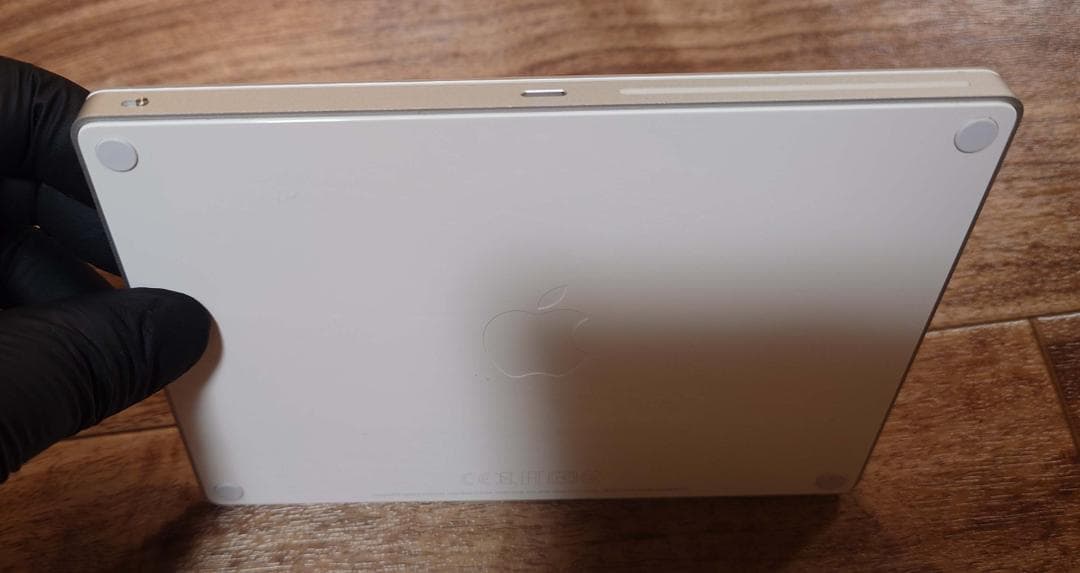 Apple Mac mini Intel 64GB 1TB SSD +おまけ3点