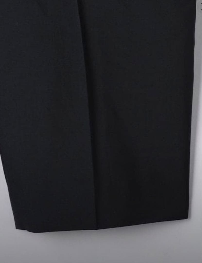 ＜sacai＞ビッグポケット ショートパンツ