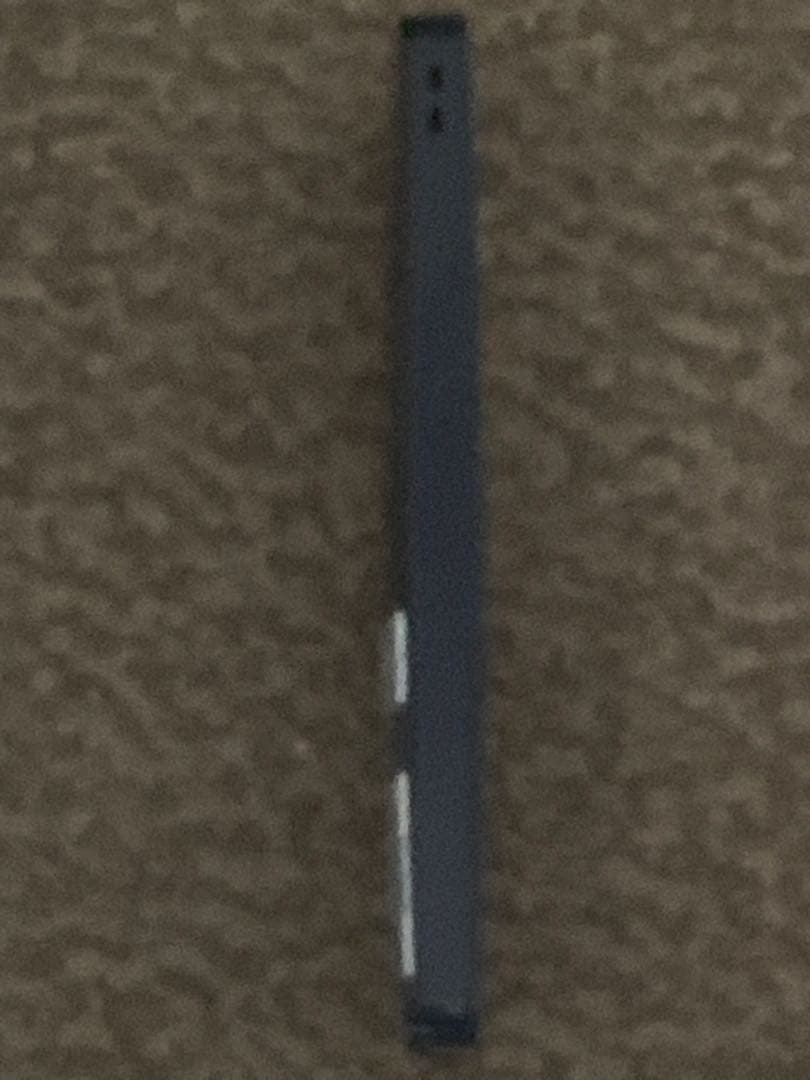 infobar xv ナスコン フィーチャーフォン 本体KYX31 SIMフリー