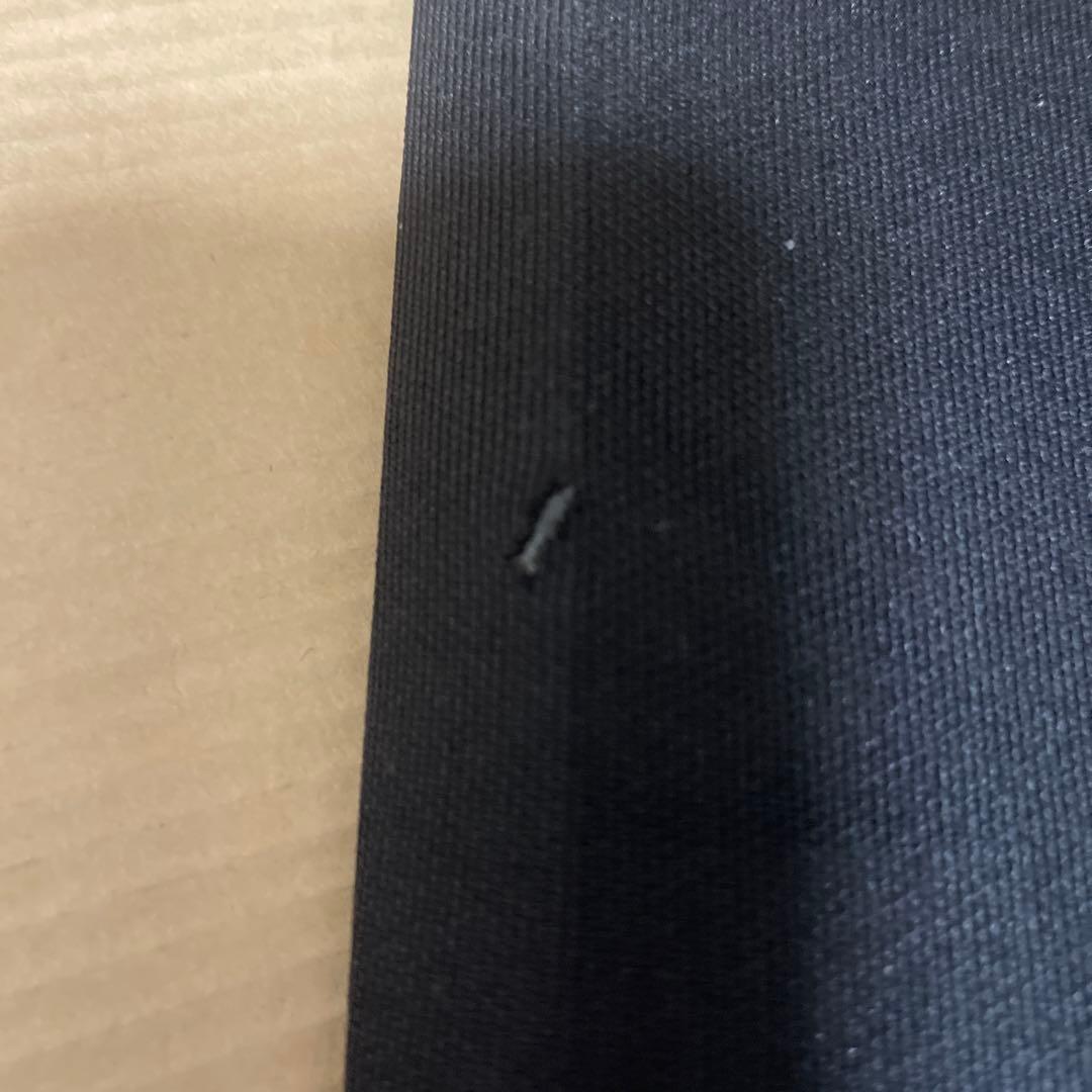 B&W スピーカー　CDM ￼1NT ジャンク品