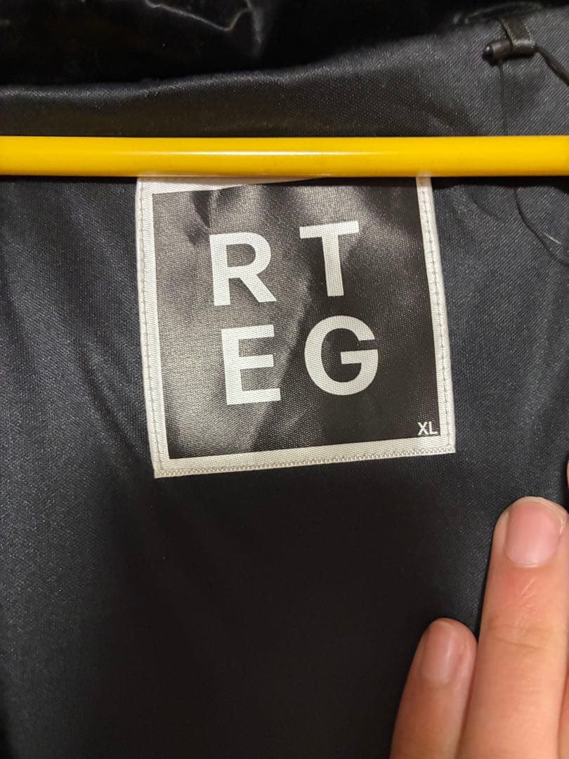 ち*ぃ様 アダムスジャグラーダウン