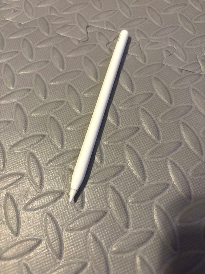 iPad mini 6 64GB Wi-Fiモデル Apple Pencil付き