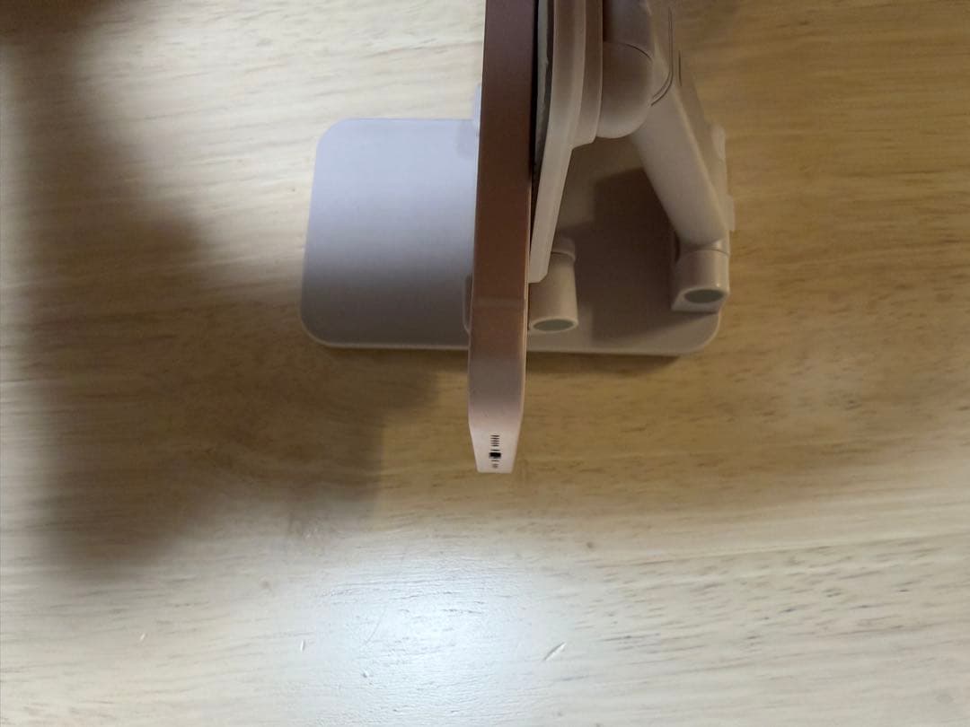 【美品】iPhone13 128GB ピンク