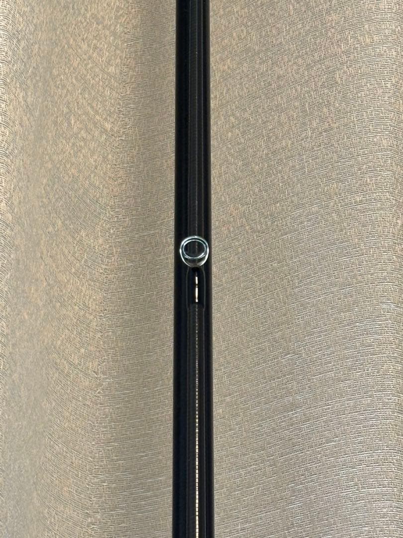 TWOLIMIT 103 JUMPLIZE ジャンプライズ