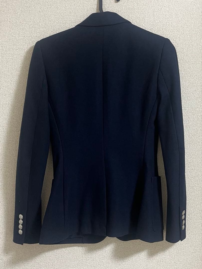 ローレン　ラルフローレン　ジャケット