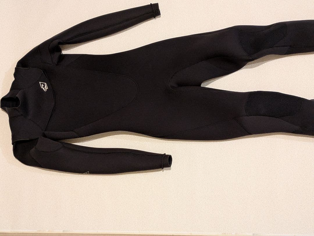 オニールウェットスーツ　ML