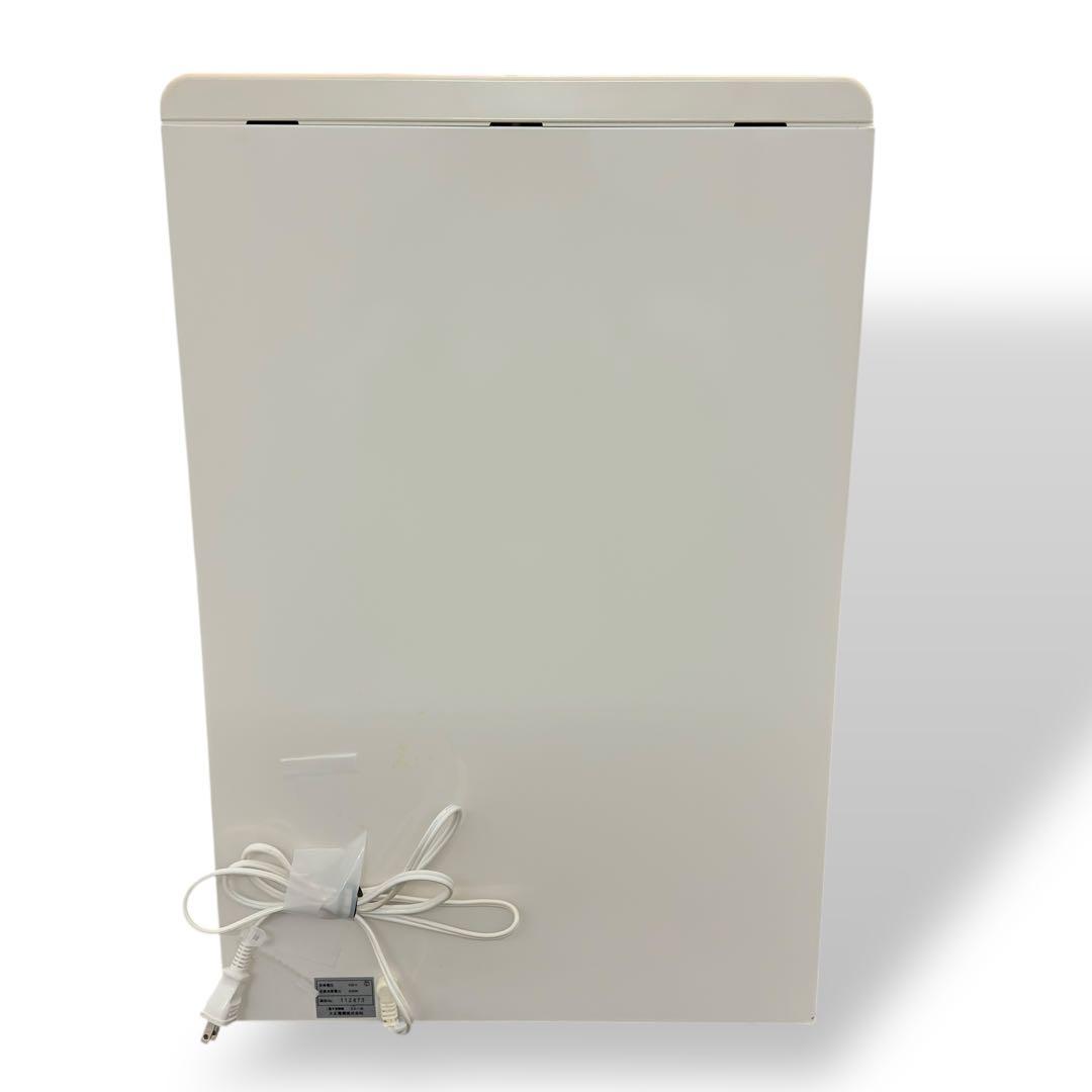 【未使用品】電子発酵器 SK-25 パン発酵機 大正電機 ホームベーカリー発酵機