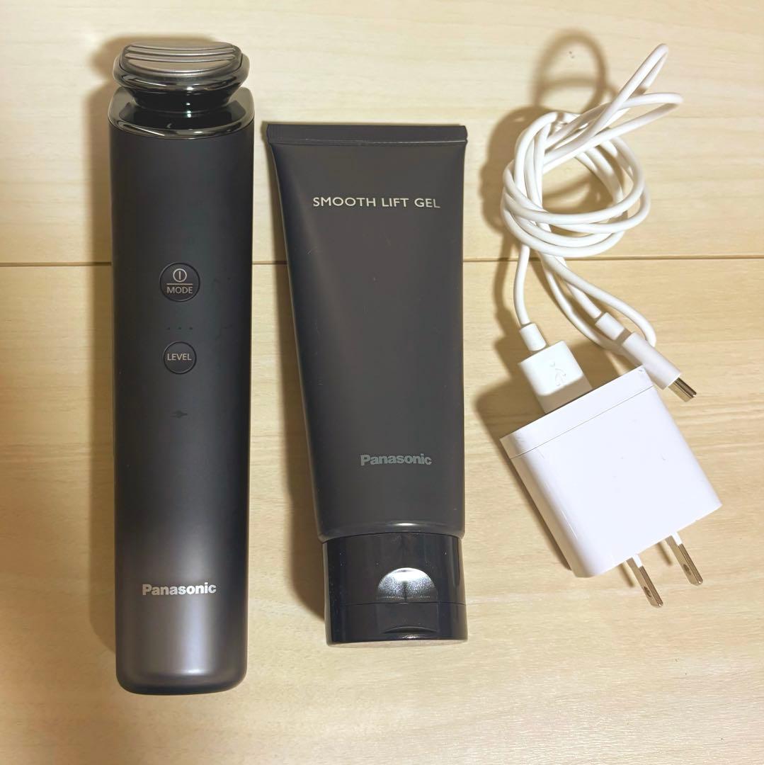 パナソニック　EHSR85 バイタリフトRF