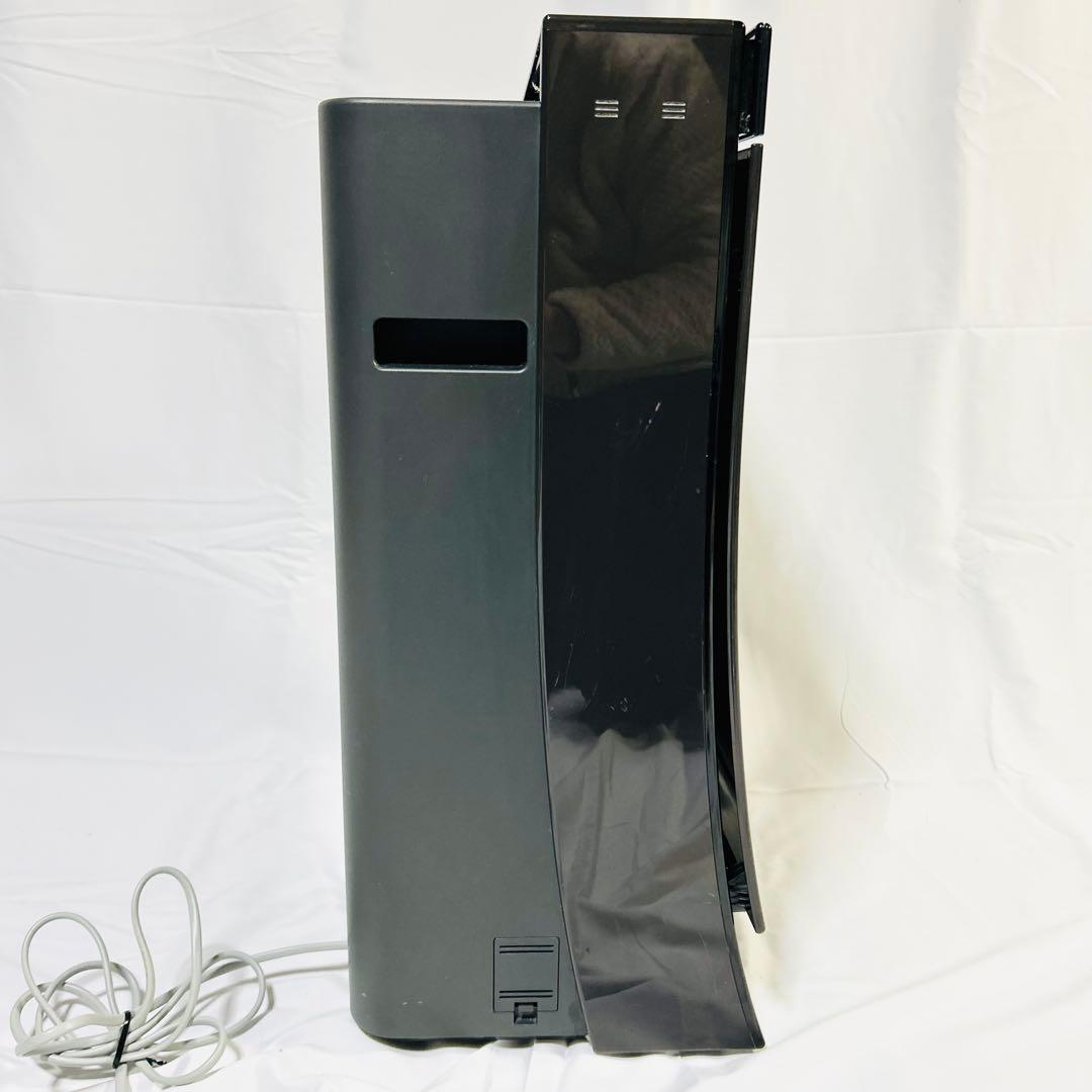 極美品 Panasonic パナソニック F-VC70XR 加湿空気清浄機