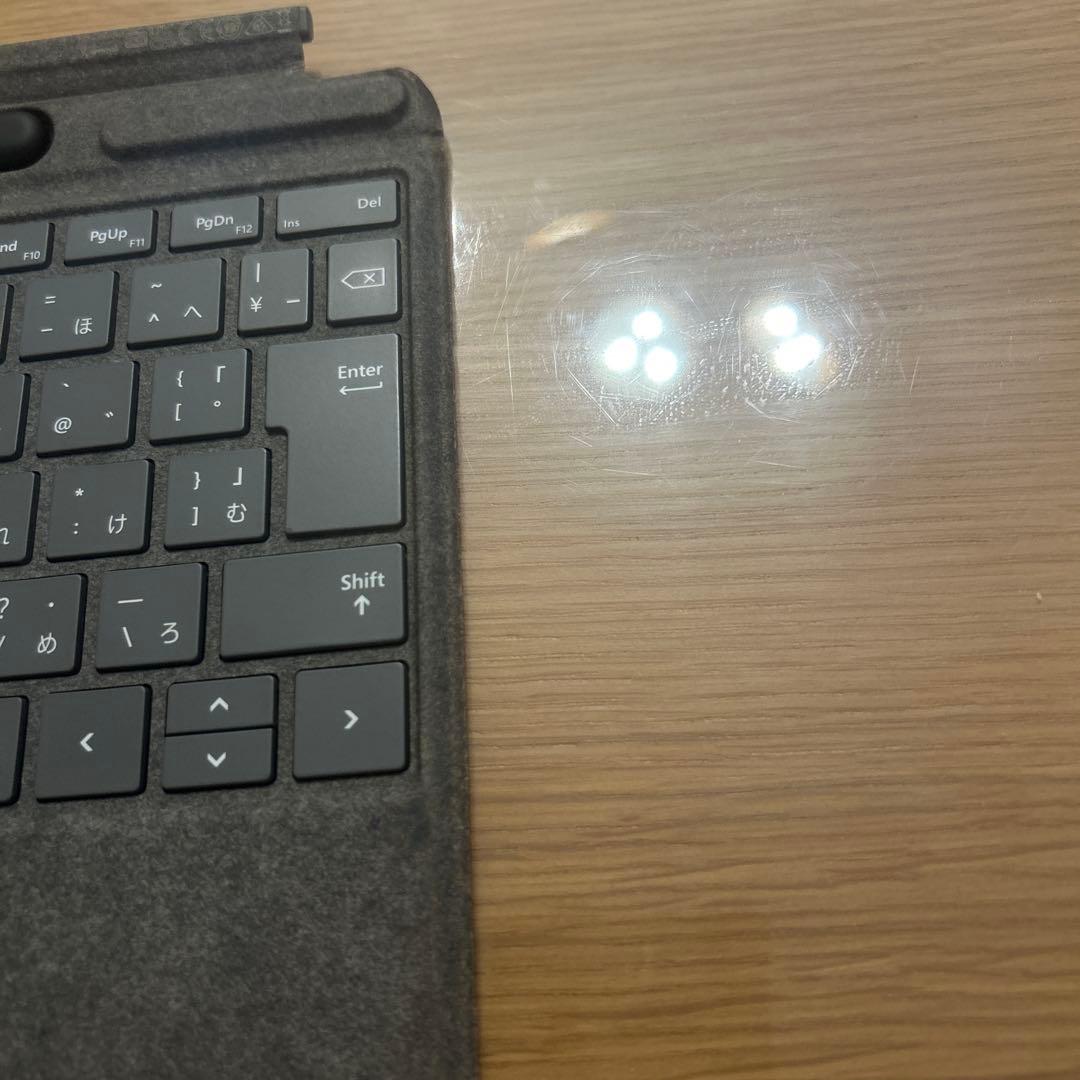 Windows Surface Pro9 ノートパソコン