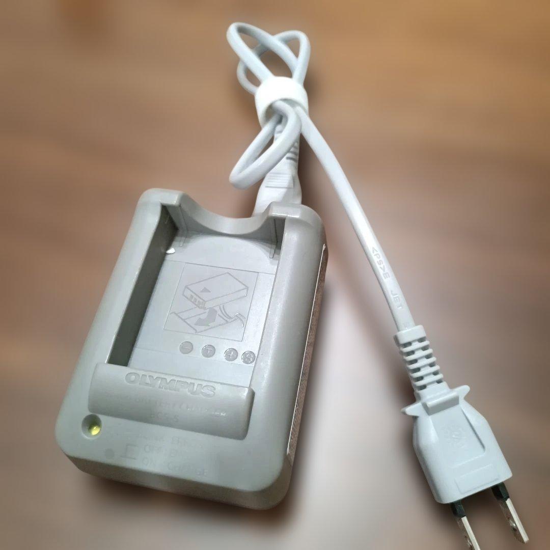 OLYMPUS PEN Lite E-PL5 ミラーレス一眼カメラ ホワイト