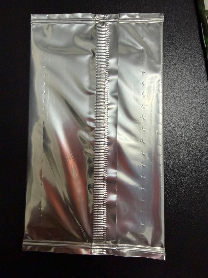 遊戯王　デュエルモンスターズ6 エキスパート2 未開封プロモカード付き　dm6