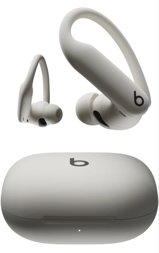 イヤホン Beats Powerbeats Pro 2