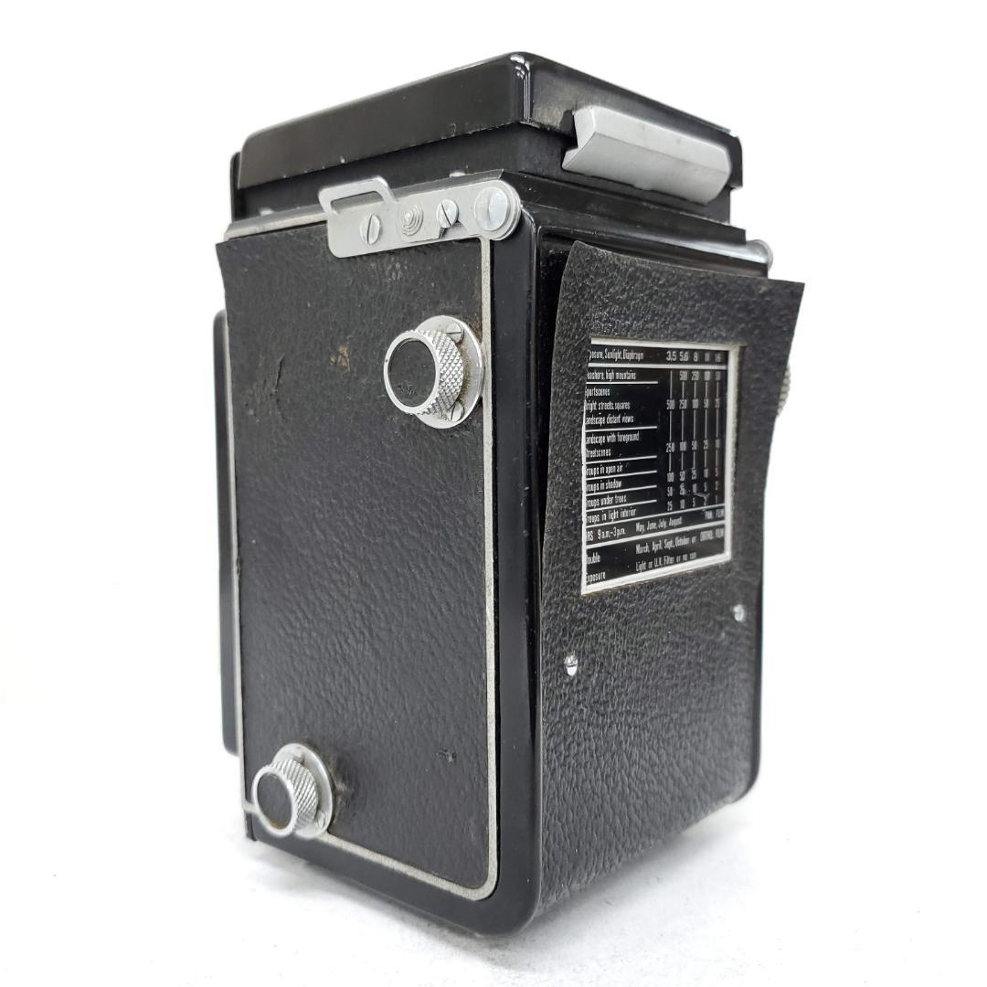 【動作確認済】 AIRES AIRESFLEX G0129-212-1v y