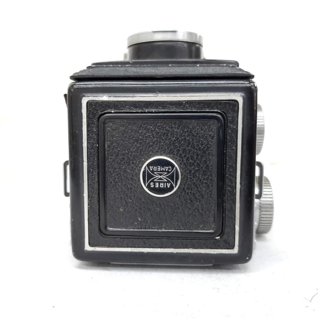 【動作確認済】 AIRES AIRESFLEX G0129-212-1v y