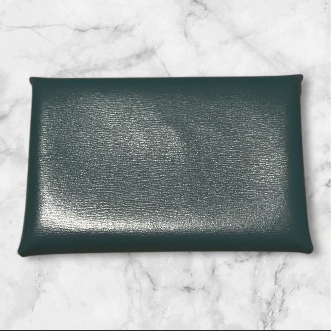 JIL SANDER ジルサンダー カードケース 小物入れ ミニ財布