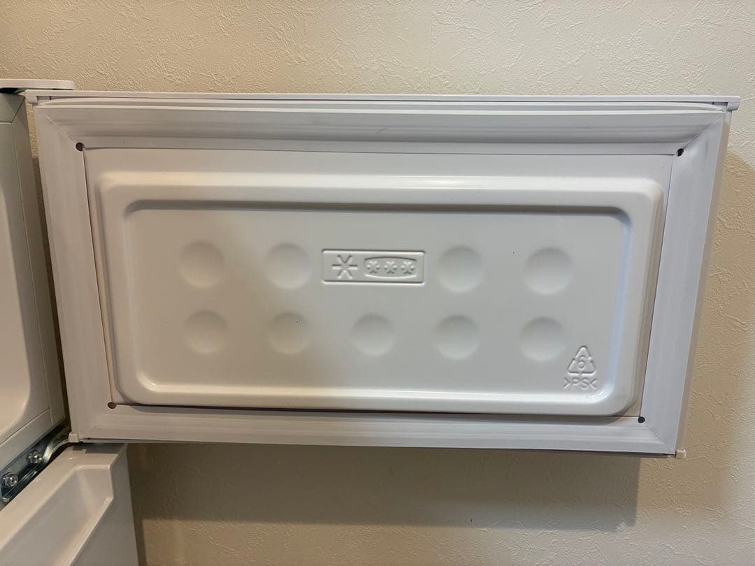 一人暮らし家電4点セット（洗濯機、冷凍冷蔵庫、電子レンジ、炊飯器）