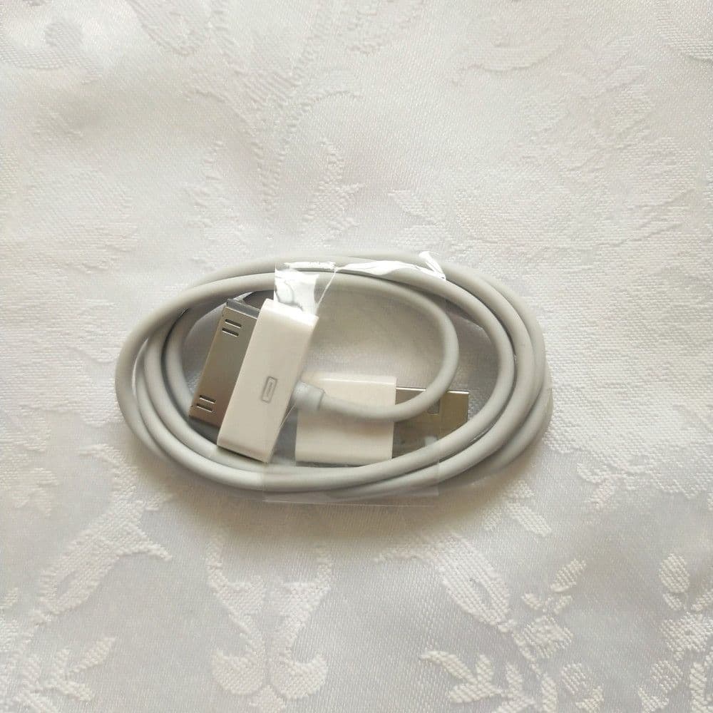 【美品】【大容量化】iPod mini 第2世代 ピンク 128GB A1051