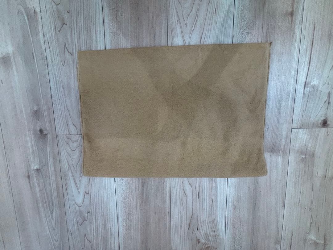 （美品）ルイヴィトン パピヨン 26 モノグラム ハンドバッグ