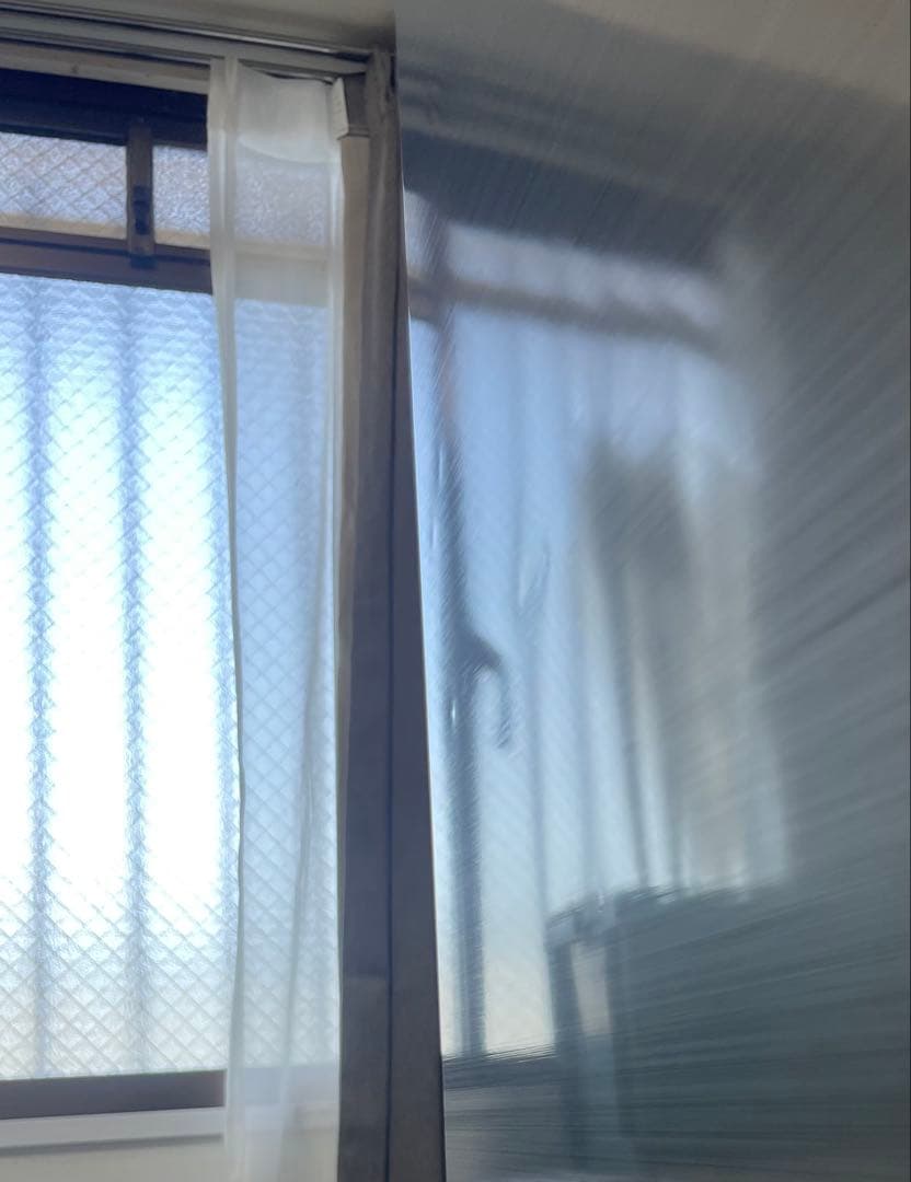 【2020年製】HITACHI 冷蔵庫 154L RL-154KA 一人暮らし