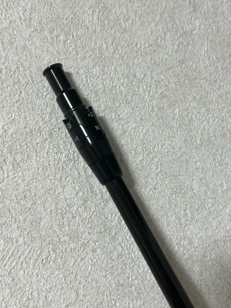 ⭐️とも様⭐️