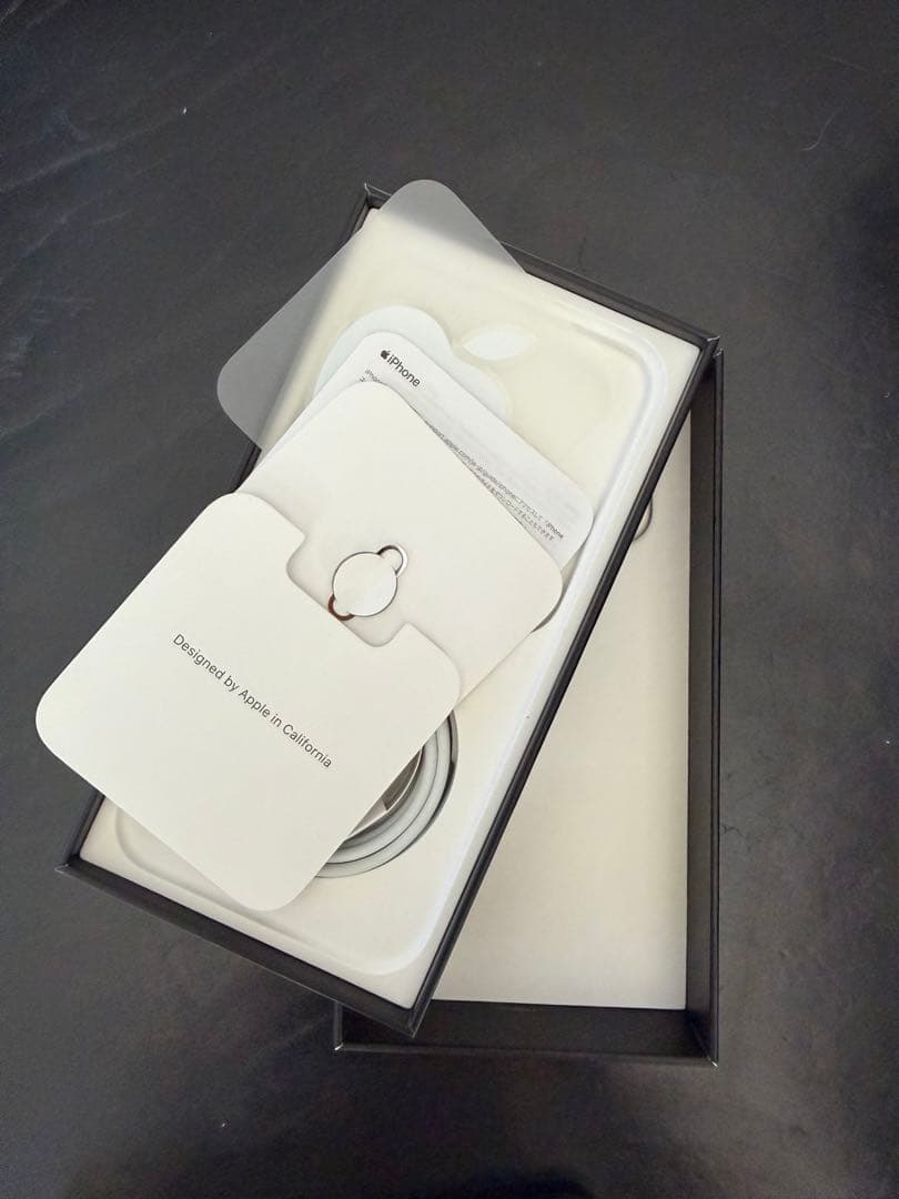 スマートフォン本体 IPhone 12 Pro Max