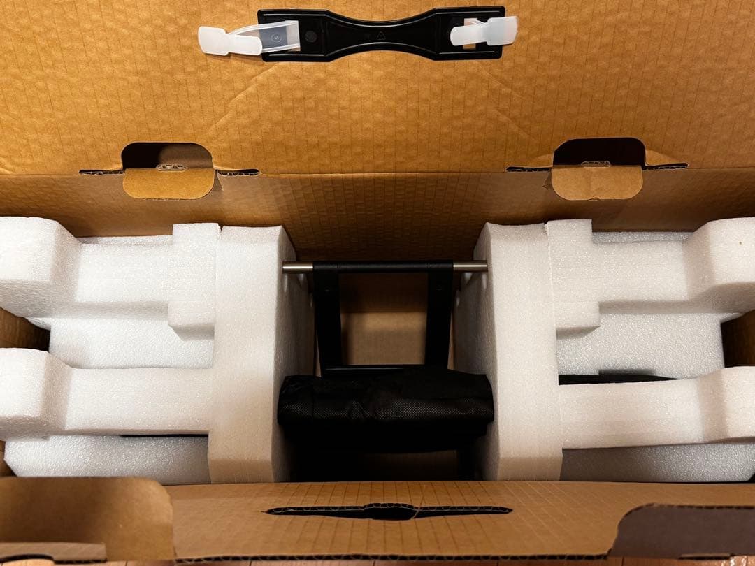 Wacom Cintiq 22 DTK-2260/K0D（新品プロペン2有）