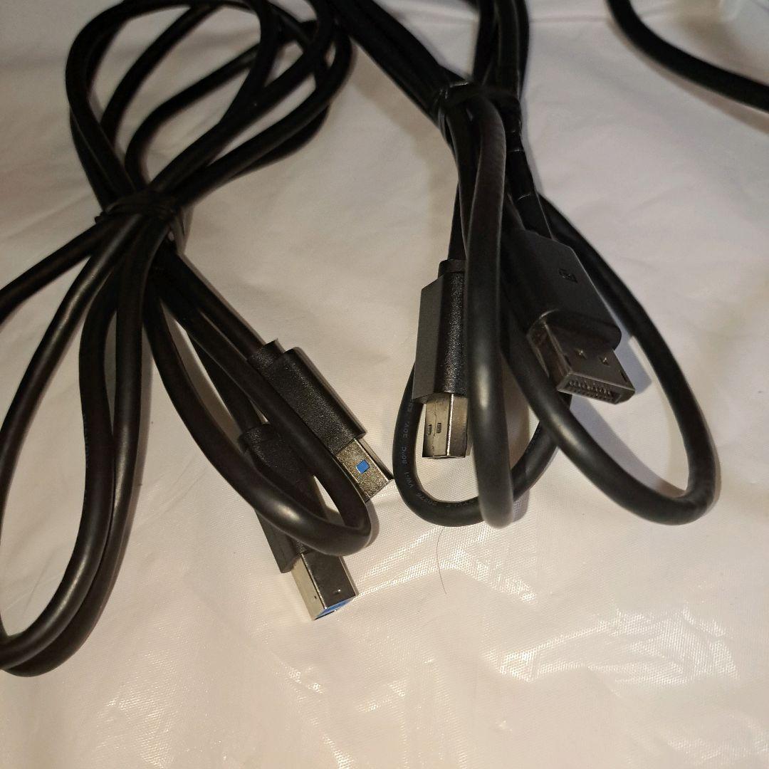 DELL AW3425DWM 湾曲モニター 本体