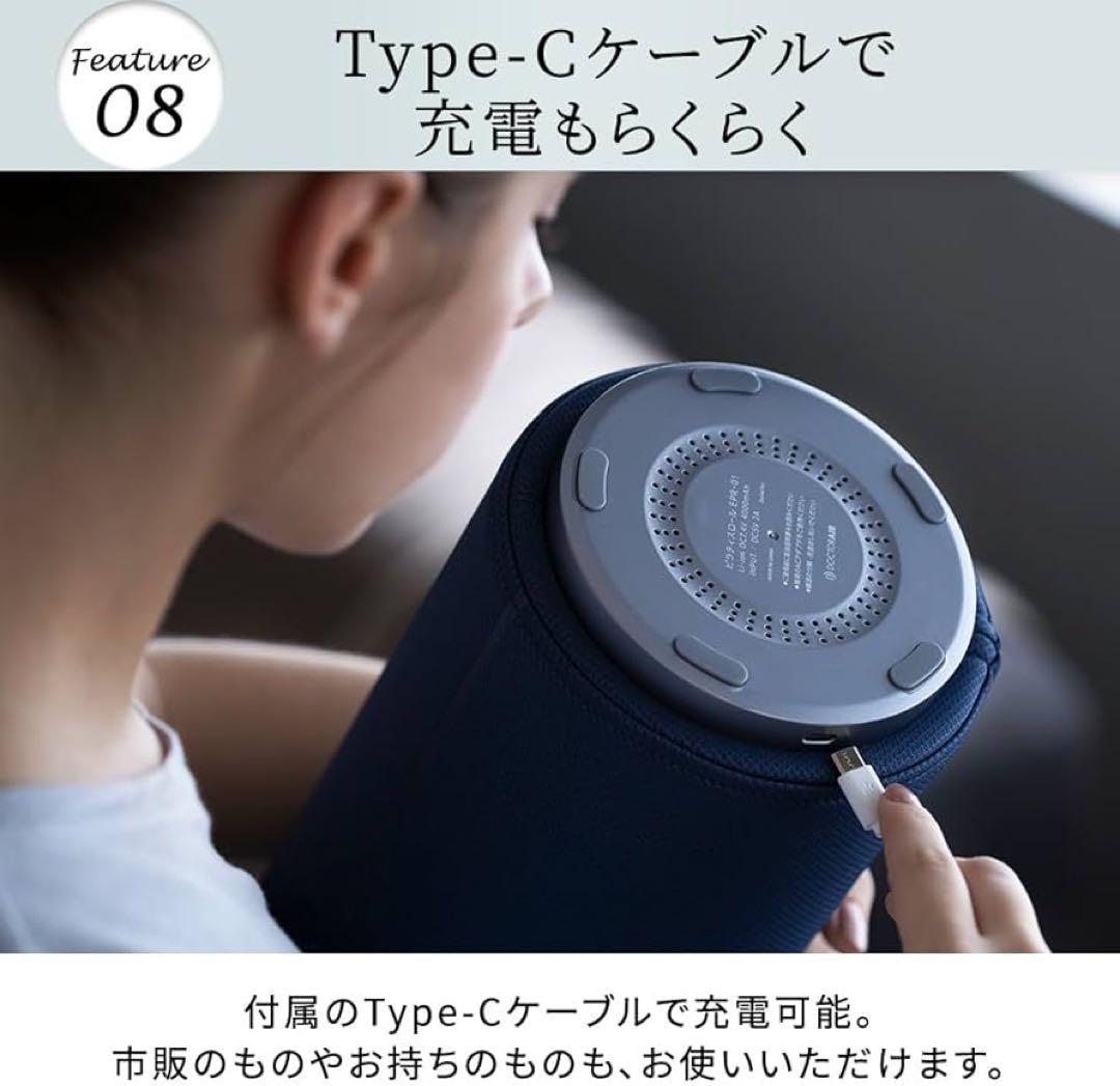 最終価格 YM1415 DOCTOR AIR ピラティスロール EPR-01