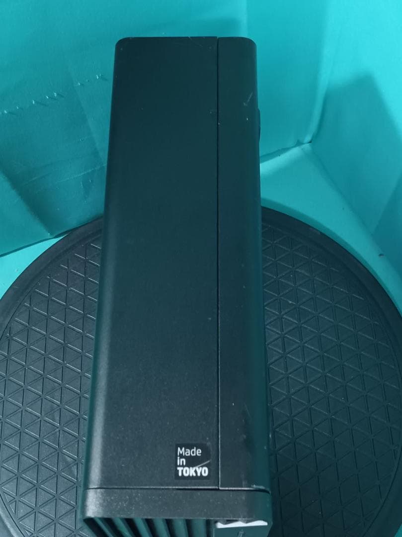 初期保証 Ryzen3 PRO 4350G 16GB SSD512GB オフィス