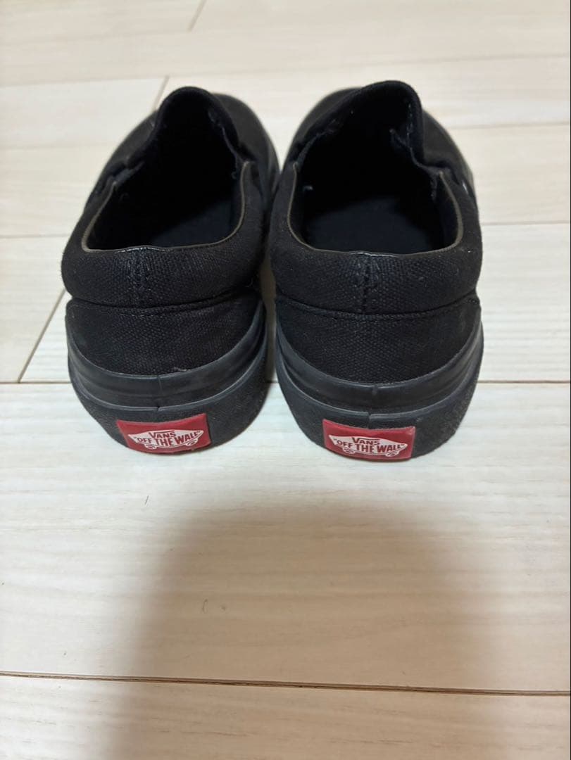 グリーンレーベルリラクシング キッズフォーマルスーツ5点セット