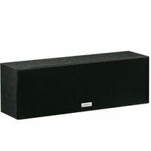 ONKYO センター/サラウンドスピーカー SKS-4800【新品・未開封品】