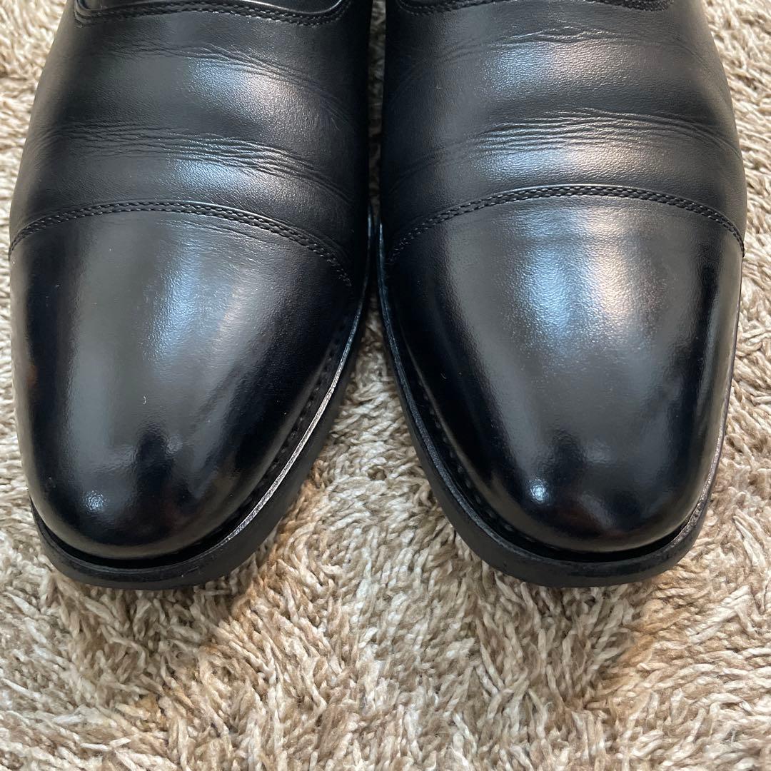 スコッチグレイン（SCOTCH GRAIN）　24cm