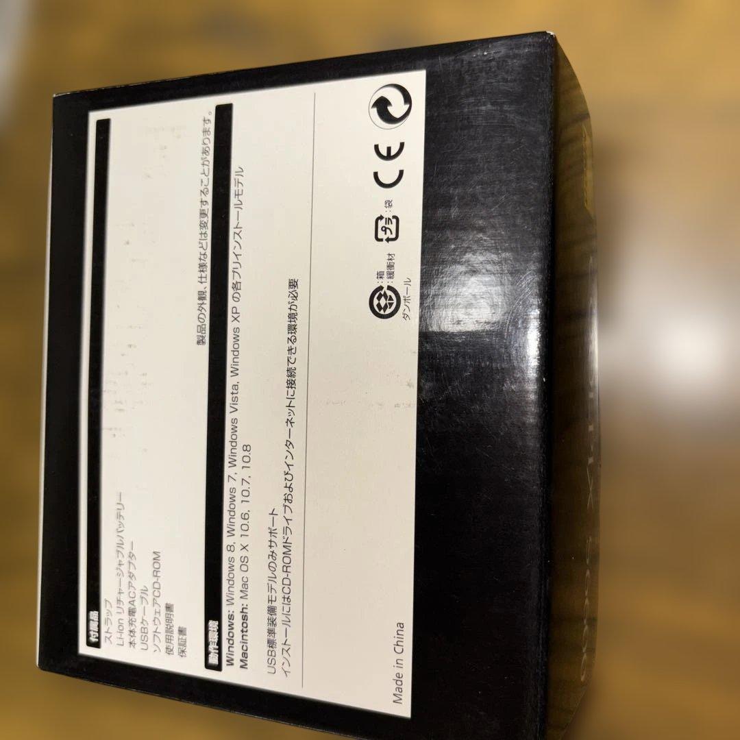 【最終お値下げ】Nikon COOLPIX S6600 シルキーピンク