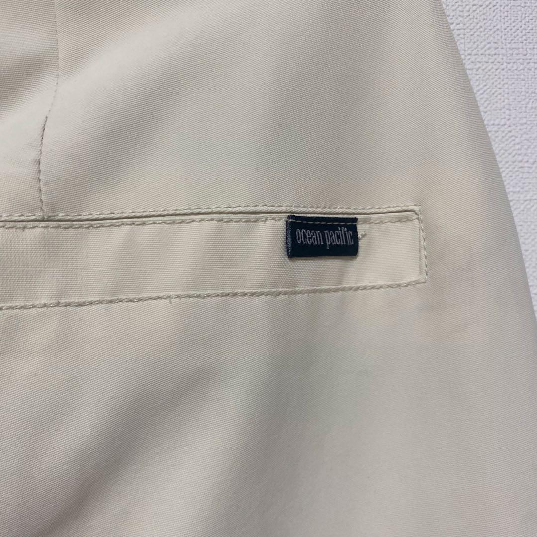 スノボウェア 上下セット