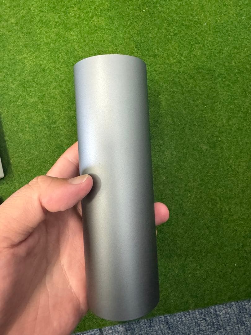 【美品】DJI POCKET 2 CREATOR コンボ 充電ケース付き