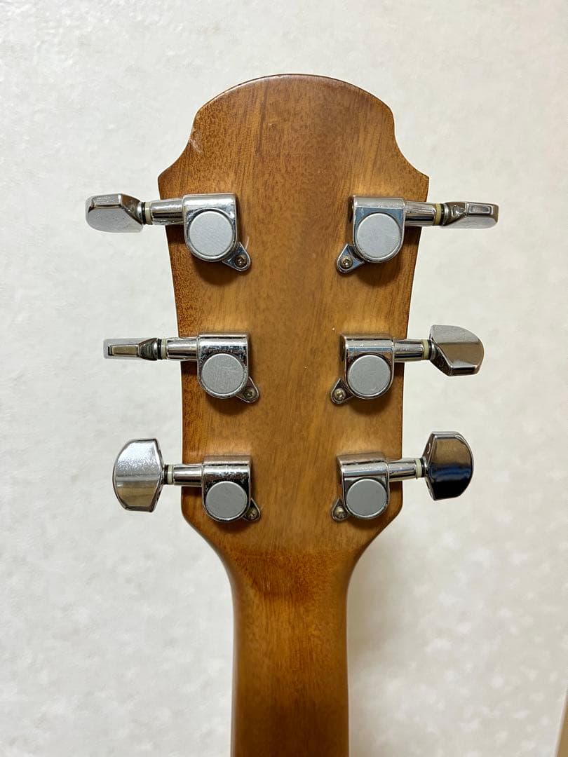 ARIA エレアコ since 1956 （中古）