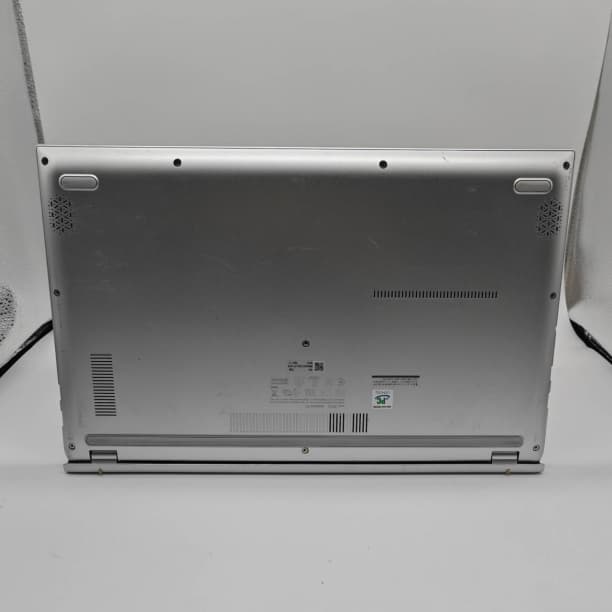 バッテリー◎ フルHD 15 ASUS i7-10 SSD512GB オフィス