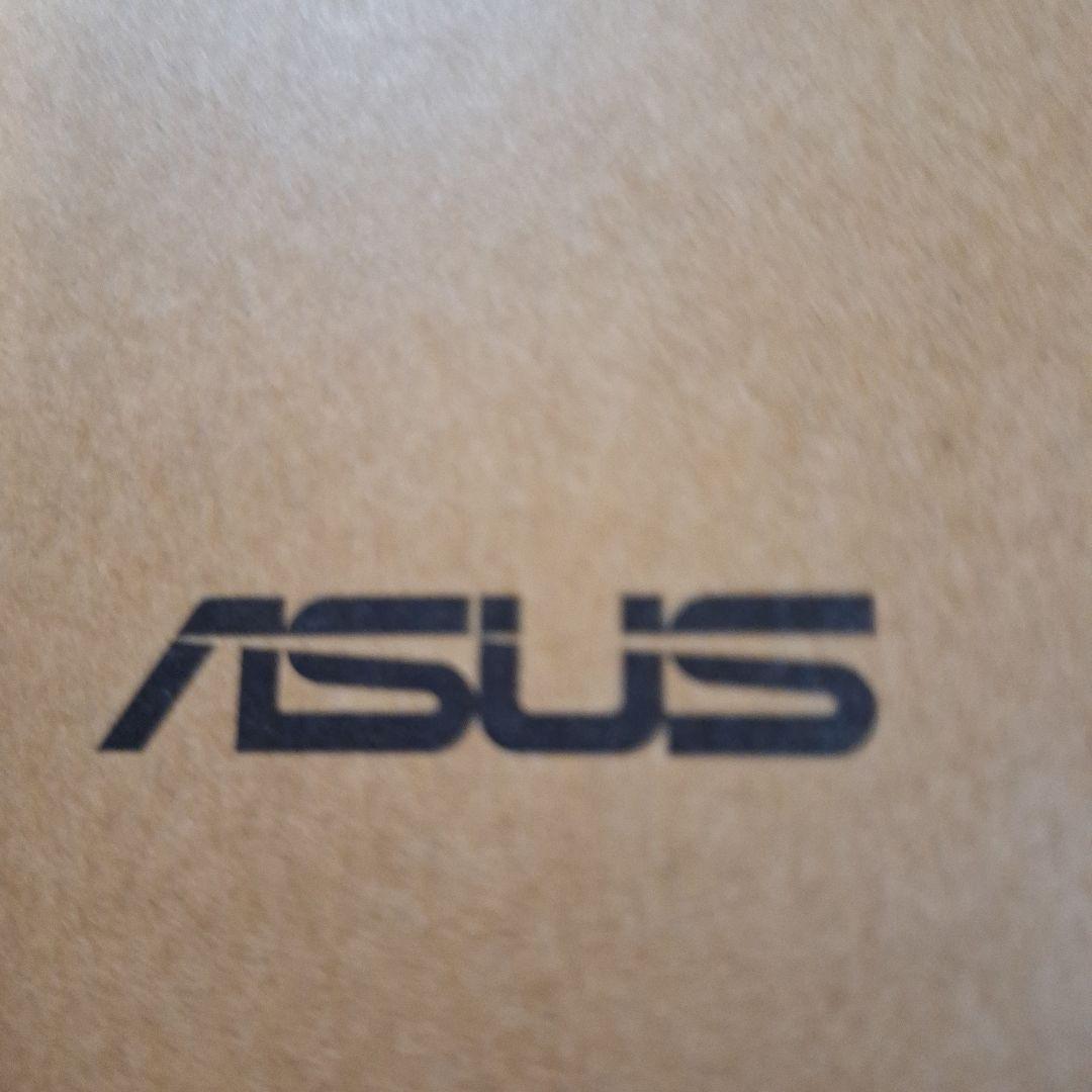 ASUS ExpertBook B1 15.6インチ ノートPC