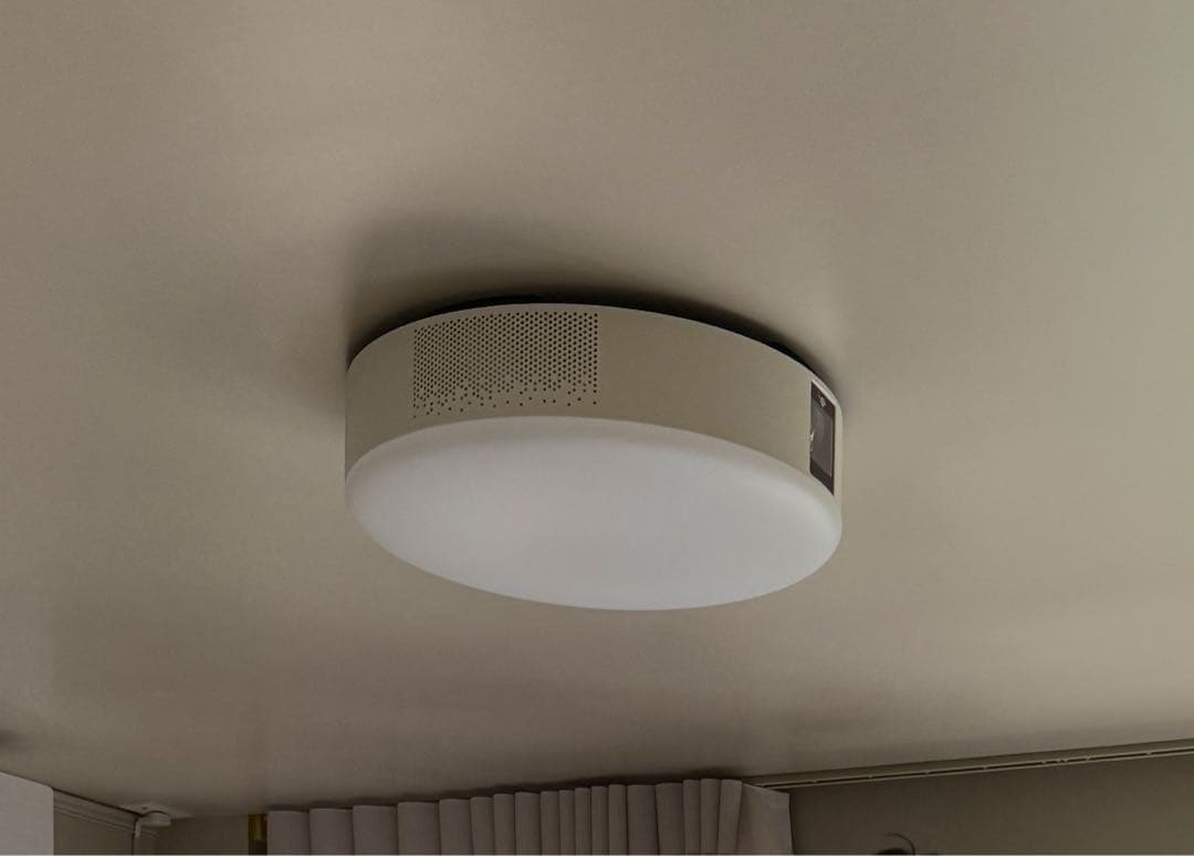 【美品】Aladdin X2 Plus