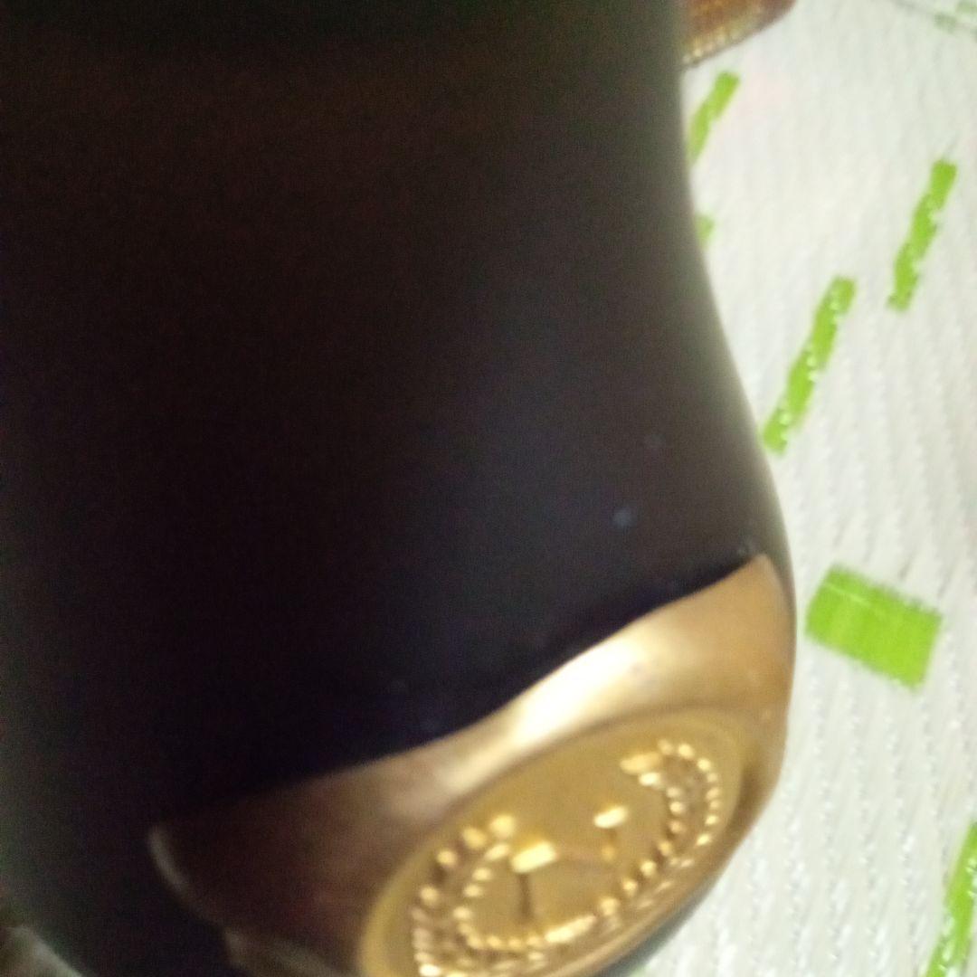 箱無し　古酒　NAPOLEON DE VALCOURT ブランデー